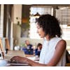 Value Chain Management Graduate Certificate