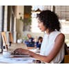 Business Analytics Graduate Certificate