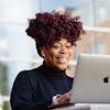 Digital Marketing Graduate Certificate