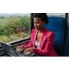 Entrepreneurship and Strategic Innovation Graduate Certificate
