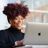 Accounting Foundations Graduate Certificate