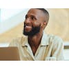 Mergers & Acquisitions Graduate Certificate