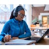 Financial Management Graduate Certificate