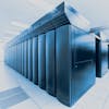 Master of Computer Science in Data Science