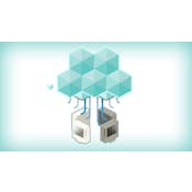 Cloud Networking