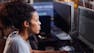 Getting started with generative AI in Azure