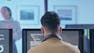 Multimodal and cross-modal AI integrations