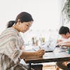 CPA Pathways Graduate Certificate