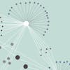 Data Mining  Specialization