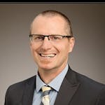 David Michael Rosch