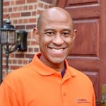 David S. Charles