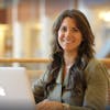 Managerial Economics & Business Analysis Graduate Certificate