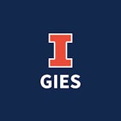 Auditing I: Conceptual Foundations of Auditing