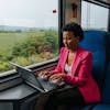 Accounting Data Analytics Graduate Certificate