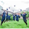 Master of Computer Science
