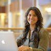 Master of Business Administration (iMBA)