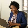 Master of Science in Accountancy (iMSA)