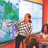 Instructional Design MasterTrack® Certificate
