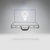 Professional IQ: Preventing and Solving Problems at Work Specialization